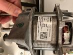 AEG Electrolux Motor Origineel Wasdroger 8588072524024, Elektronische apparatuur, Onderdelen en Toebehoren, Ophalen, Zo goed als nieuw