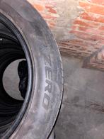 Pirelli P ZERO all season banden 255/50R20, Ophalen, All Season, Band(en)