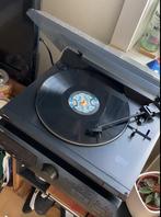 Akai Platenspeler, Audio, Tv en Foto, Platenspelers, Ophalen, Gebruikt, Platenspeler, Akai