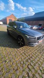 Volvo xc90 2.0diesel, Auto's, Volvo, Particulier, Te koop, XC90