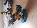 Skylanders imaginators/ King pen, Games en Spelcomputers, Ophalen, Zo goed als nieuw, Avontuur en Actie