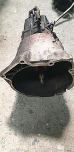 Versnellingsbak Handgeschakeld 5 bak BMW 3 serie E46 318d 32, Utilisé, Enlèvement ou Envoi