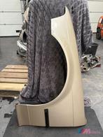 BMW E36 SEDAN SPATBORD LINKS, Auto-onderdelen, Gebruikt, -, -, Ophalen of Verzenden