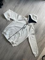 Us polo vest, Vêtements | Hommes, Polos, Enlèvement ou Envoi