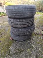 Pneus d été, Autos : Pièces & Accessoires, Pneus & Jantes, Pneus été, 185 mm, Pneu(s), Enlèvement