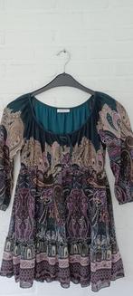 5€ Nieuwe blouse Yessica maat S, Kleding | Dames, Blouses en Tunieken, Nieuw, C&A, Ophalen of Verzenden, Maat 36 (S)