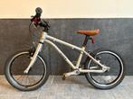 early rider belter 16, Ophalen, Gebruikt, 16 tot 20 inch, Early rider