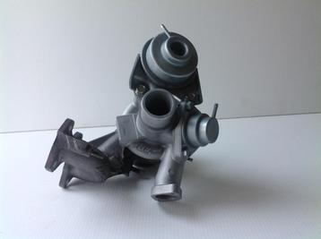 Turbo Fiat 500 , Turbo Fiat Panda, Turbo Alfa Romeo Mito 0.9 beschikbaar voor biedingen