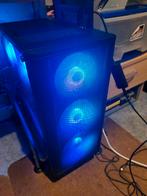 Tour Gamer, Informatique & Logiciels, Ordinateurs de bureau, Neuf, AMD Ryzen 3, 16 GB, Enlèvement
