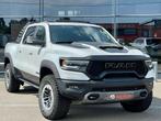 Dodge Ram TRX 6.2L SUPERCHARGED V8 711CV LPG LEVEL 2 FULL OP, Auto's, Automaat, 4 zetels, 523 kW, Gebruikt