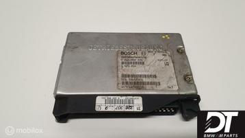 Automaatbak ECU BMW 7-serie E38 750i E31 850ci 0260002331 beschikbaar voor biedingen