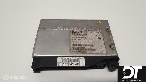 Automaatbak ECU BMW 7-serie E38 750i E31 850ci 0260002331, Auto-onderdelen, Transmissie en Toebehoren, BMW, Gebruikt, Ophalen of Verzenden