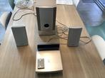 Pioneer compact disc, Audio, Tv en Foto, Cd-spelers, Ophalen, Pioneer