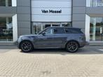 Land Rover Range Rover Sport P460e Dynamic SE AWD Auto. 25MY, Automaat, 460 pk, Leder, 2 zetels