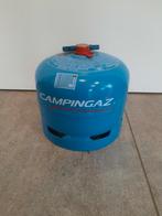 Campingaz 904 vol (fles+vulling) (normale prijs: 99,99 eur), Caravanes & Camping, Accessoires de camping