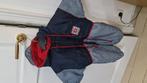 Winterpak 68, Kinderen en Baby's, Babykleding | Overige, Ophalen, Zo goed als nieuw