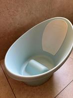 Babybad snuggle, Ophalen, Gebruikt, Badje, Overige merken