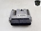COMPUTER MOTOR Seat Ibiza V (KJB) (01-2017/-), Gebruikt, Seat