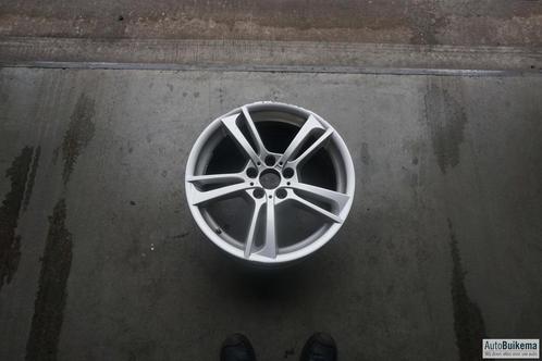 Originele BMW X3 F25 19 inch Lichtmetalen Velg, Auto-onderdelen, Banden en Velgen, Band(en), 19 inch, Personenwagen, Gebruikt