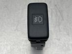 MISTLAMPSCHAKELAAR Daihatsu Copen (01-2003/09-2012) (156935), Gebruikt, Daihatsu