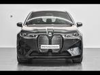 BMW iX Sportpack, Auto's, BMW, Automaat, 241 kW, 326 pk, 5 deurs