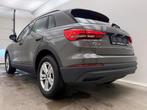 Audi Q3 1.5 35 Tfsi S-Tronic GPS Virtual Cockpit Dig.Airco, Automaat, Euro 6, Parkeersensor, https://public.car-pass.be/vhr/8d5176e4-82a0-4008-a7e1-dd3b371c5f23