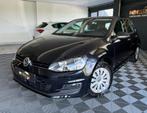 Volkswagen Golf 1.2TSI 1er propriétaire garantie 12 mois, Autos, Volkswagen, 1197 cm³, Euro 5, Achat, Entreprise