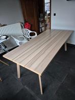 Eettafel Ikea, Huis en Inrichting, Tafels | Eettafels, Ophalen