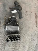 Range Rover Classic V8-injectiesysteem uit 1987, Ophalen, Rover