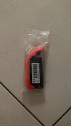 Inkt cartridge dik PGI-525 zwart, Enlèvement, Neuf, Cartridge, Canon