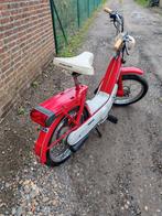 Piaggio Ciao, Fietsen en Brommers, Ophalen, Gebruikt, Ciao, Klasse A (25 km/u)