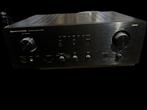 Marantz PM7000 versterker, Audio, Tv en Foto, Versterkers en Ontvangers, Ophalen, Gebruikt, Stereo, Marantz