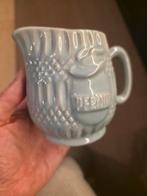 Pernod Coceram kruik, Ophalen of Verzenden, Zo goed als nieuw