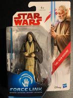 Star Wars- Obi Wan Kenobi action figure, Figurine, Enlèvement ou Envoi, Neuf