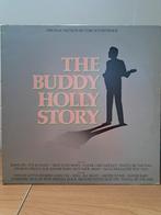 Lp The Buddy Holly story, Ophalen, Zo goed als nieuw