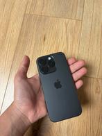 iPhone 15 pro, Enlèvement, Comme neuf