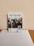 Het Eiland Alle afleveringen DVD, Cd's en Dvd's, Komedie, Alle leeftijden, Gebruikt, Ophalen of Verzenden