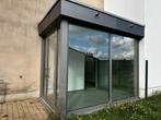 Te koop px 2000 eur nieuwstaat, Tuin en Terras, Overkappingen, Ophalen of Verzenden, Zo goed als nieuw