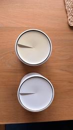 ax1800 whole home mesh wi-fi system deco x20, Enlèvement ou Envoi, Utilisé, TP-Link