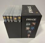 Fringe complete serie 1-5, Cd's en Dvd's, Ophalen of Verzenden, Boxset