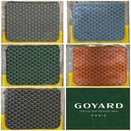 sacs Goyard, Enlèvement ou Envoi, Neuf
