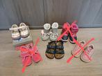 schoenen maat 21, Ophalen, Jongen of Meisje, Schoenen, Zo goed als nieuw