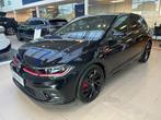 Volkswagen Polo GTI Polo 25 Years Edition 2,0 l (207 PS) 7DS, Autos, Volkswagen, Achat, Cruise Control, Automatique, 154 g/km