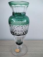 val st lambert kristal, Antiek en Kunst, Ophalen of Verzenden