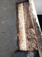 Dakbedekking | Inaya services, Doe-het-zelf en Bouw, Ophalen of Verzenden, Zo goed als nieuw, Dakpannen