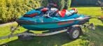 Jet ski Seadoo Wake pro 230, Enlèvement, Comme neuf