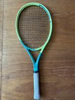 Head Extreme mp, Sport en Fitness, Tennis, Ophalen, Gebruikt, Head, Racket