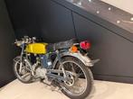 Honda ss50, Ophalen of Verzenden, Zo goed als nieuw