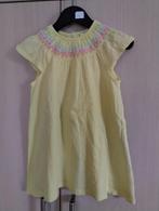 Zomers kleedje maat 80, Comme neuf, C&A, Fille, Robe ou Jupe