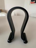 FOCAL CLEAR MG   Hoofdtelefoon, Enlèvement ou Envoi, Utilisé, Circum-aural, Sennheiser